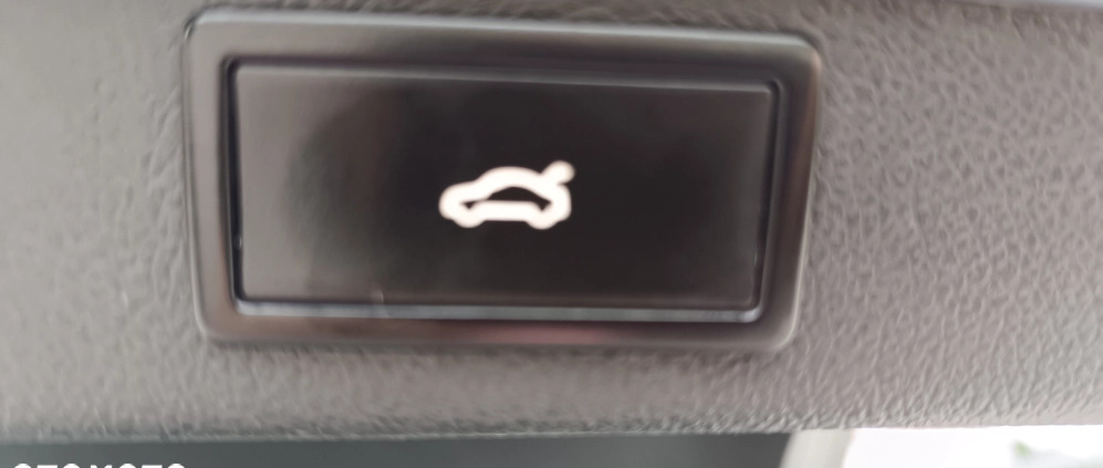 Skoda Superb cena 29999 przebieg: 299000, rok produkcji 2010 z Gubin małe 352